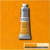 Winsor Newton - Winton Oil Colour 37 Ml - Cadmium Yellow Hue 109