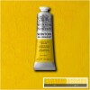 Winsor Newton - Winton Oil Colour 37 Ml - Cadmium Yellow Pale Hue 119