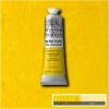 Winsor Newton - Winton Oil Colour 37 Ml - Chrome Yellow Hue 149