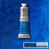 Winsor Newton - Winton Oil Colour 37 Ml - Cobalt Blue Hue 179