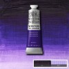 Winsor Newton - Winton Oil Colour 37 Ml - Dioxazine Purple 229