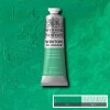 Winsor Newton - Winton Oil Colour 37 Ml - Emerald Green 241