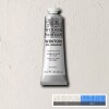 Winsor Newton - Winton Oil Colour 37 Ml - Flake White Hue 242