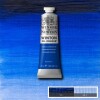 Winsor Newton - Winton Oil Colour 37 Ml - French Ultramarine 263