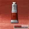 Winsor Newton - Winton Oil Colour 37 Ml - Indian Red 317