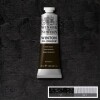 Winsor Newton - Winton Oil Colour - 37 Ml - Ivory Sort