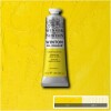 Winsor Newton - Winton Oil Colour 37 Ml - Lemon Yellow Hue 346