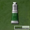 Winsor Newton - Winton Oil Colour 37 Ml - Oxide Of Chromium 459