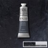 Winsor Newton - Winton Oil Colour 37 Ml - Payne S Grey 465