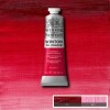 Winsor Newton - Winton Oil Colour 37 Ml - Permanent Alizarin Crimson 468