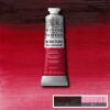 Winsor Newton - Winton Oil Colour 37 Ml - Permanent Crimson Lake 478