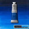 Winsor Newton - Winton Oil Colour 37 Ml - Phthalo Blue 516