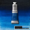 Winsor Newton - Winton Oil Colour 37 Ml - Prussian Blue 538