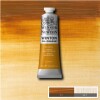 Winsor Newton - Winton Oil Colour 37 Ml - Raw Sienna 552