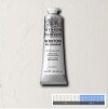 Winsor Newton - Winton Oil Colour 37 Ml - Soft Mixing White 415