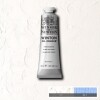 Winsor Newton - Winton Oil Colour 37 Ml - Titanium White 644