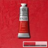 Winsor Newton - Winton Oil Colour 37 Ml - Vermilion Hue 682