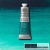 Winsor Newton - Winton Oil Colour 37 Ml - Viridian Hue Row 696