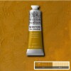 Winsor Newton - Winton Oil Colour 37 Ml - Yellow Ochre 744