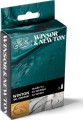 Winsor Newton - Winton Oil Colour - Metallic Set - 3X37 Ml