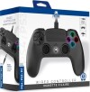 Wired Controller For Ps4 With 3M Cable - Black