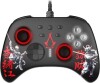 Wired Pc Controller - Assassin S Creed Shadows