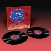 The Cure - Wish - 30Th Anniversary Edition - 