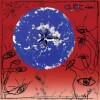 The Cure - Wish - 30Th Anniversary Edition - 