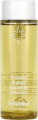 Wish - Propolis Energy Boosting Essence - 100 Ml