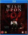 Wish Upon - 