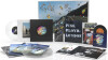Pink Floyd - Wish You Were Here - Box-Set