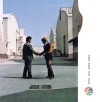 Pink Floyd - Wish You Were Here - 