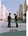 Pink Floyd - Wish You Were Here