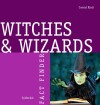 Witches And Wizards - 