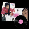 Yaeji - With A Hammer