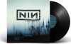 Nine Inch Nails - With Teeth