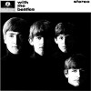 The Beatles - With The Beatles