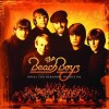 The Beach Boys - With The Royal Philharmonic Orchestra - 