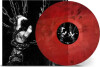 Neckbreakker - Within The Viscera