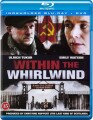 Within The Whirlwind - 