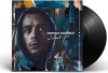 Dermot Kennedy - Without Fear