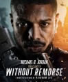 Without Remorse - 