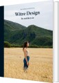 Witre Design - 