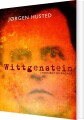 Wittgenstein - 