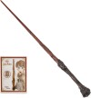 Harry Potter Tryllestav - Wizarding World