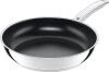 Wmf Durado Fry Pan 28 Cm