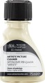Winsor Newton - Artists Picture Cleaner 75 Ml