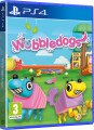 Wobbledogs