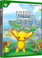 Wobbly Life
