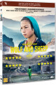 Wolf And Sheep